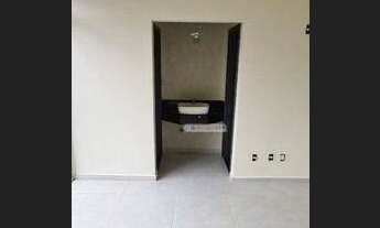 Imagem 4: Sala, 169 m² - venda por R$ 380.000,00 ou aluguel por R$ 2.300,00/mês - Jardim Vale Azul