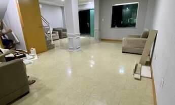 Imagem 5: Cond. Laranjeiras, 4 qts, Aluguel e Venda