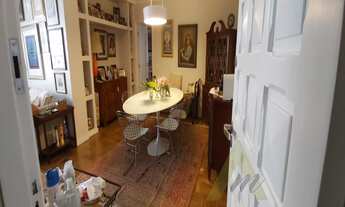 Imagem 3: APARTAMENTO RESIDENCIAL em SÃO PAULO - SP, ITAIM BIBI