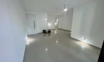 Imagem 4: ALTO PADRÃO MOURA DUBEUX. 04 QUARTOS, 02 SUÍTES, 03 VAGAS