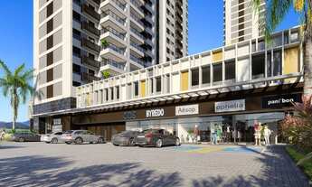 Imagem 6: Apartamento em Home Club Frente para o Mar de Barra Velha