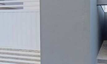 Imagem 4: Casa à venda no bairro Estância Balneária Hawai - Caraguatatuba/SP