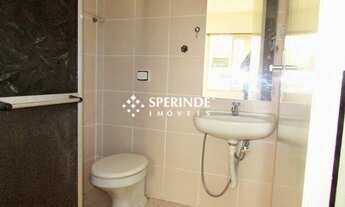 Imagem 5: PORTO ALEGRE - Kitchenette/Conjugados - FLORESTA