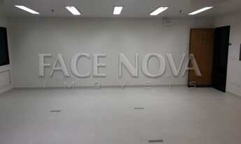 Imagem 4: SãO PAULO - Conjunto Comercial/Sala - Vila da Saúde