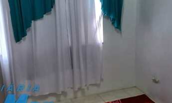 Imagem 4: Duplex no centro 03 dorms