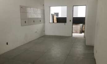 Imagem 4: Casa para Venda em São José, Sertão do Maruim, 3 dormitórios, 1 suíte, 2 banheiros, 2 vaga