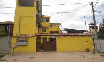 Imagem 2: Apartamento para Venda em Vila Velha, Barra do Jucu, 2 dormitórios, 1 banheiro, 1 vaga