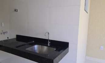 Imagem 2: ALTO PADRÃO COM PISCINA - PROXIMO AO PASSEIO DAS AGUAS