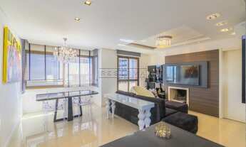 Imagem 2: Baixou na Mariland esq c/ 24Out ao lado do Roister e Nova York - Mobiliado e Decorado 10ºa