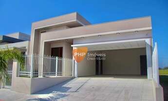 Imagem 2: Casa Solar dos Açores