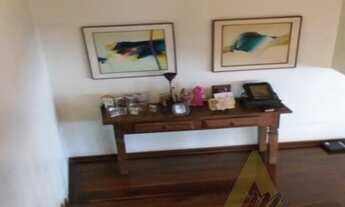 Imagem 7: CASA RESIDENCIAL em SÃO PAULO - SP, JARDIM LONDRINA