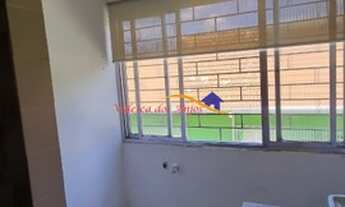 Imagem 6: PORTO ALEGRE - Apartamento Padrão - Glória