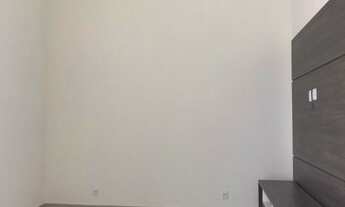 Imagem 4: Casa Residencial Gaivota II - São José do Rio Preto/SP