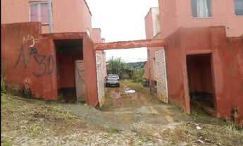 Imagem 2: CONDOMINIO RESIDENCIAL IPE - Oportunidade Única em MATOZINHOS - MG | Tipo: Casa