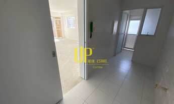 Imagem 6: Annecy Mercês Apartamento cobertura com 3 dormitórios