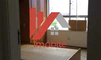 Imagem 11: Apartamento para venda com 60 metros quadrados com 1 quarto em Vila Isabel - Rio de Janeir