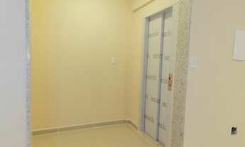 Imagem 6: Casa Triplex espetacular com 4 dorm, sendo 2 suítes 320m² na Pompéia - Santos - SP