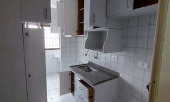 Imagem 4: 5 minutos do metrô saúde"raridade"