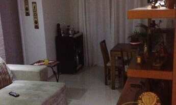 Imagem: Guarulhos - Apartamento Padrão - Vila Milton
