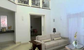 Imagem 6: Casa fascinante no Colonial Village I