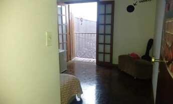 Imagem 6: Sobrado para Venda em São Paulo, Cidade Vargas, 6 dormitórios, 2 suítes, 5 banheiros, 4 va