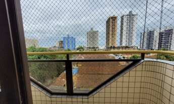 Imagem 2: Apartamento 1 dormitórios