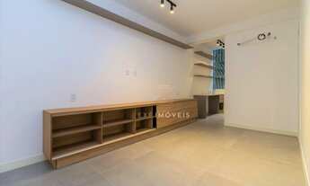 Imagem 3: Apartamento com 3 dormitórios à venda, 85 m² por R$ 999.000 - Botafogo - Rio de Janeiro/RJ