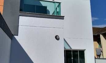 Imagem 3: SOBRADO COM 3 SUÍTES PRÓXIMO AO HOSPETAL DA UNIMED EM BALNEÁRIO CAMBORIÚ