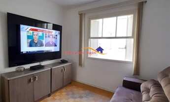 Imagem 4: PORTO ALEGRE - Apartamento Padrão - Santana