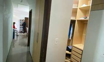 Imagem 5: Apartamento para venda com 115m² com 3 quartos sendo 1 suíte em Jardim Renascença - São Lu