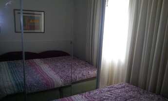 Imagem: POETA DRUMMOND