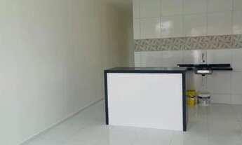 Imagem 2: Casa plana R$ 165.000,00 ITBI E REGISTRO GRÁTIS