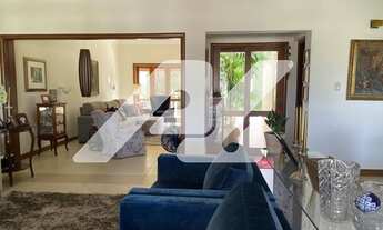 Imagem 3: Sobrado para venda possui 305 m2 com 3 quartos - SOUSAS/CAMPINAS/SP