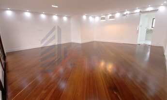 Imagem: Apartamento SÃO PAULO - SP