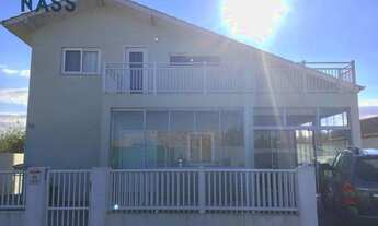 Imagem: Venha morar no Paraiso da Praia do Campeche