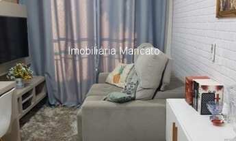 Imagem 2: SÃO JOSÉ DO RIO PRETO - Apartamento Padrão - SÃO DEOCLECIANO