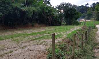 Imagem 6: Terreno em Sapucaia - RJ com 6.000m²