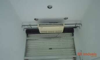 Imagem 4: Salão para alugar, 100 m² por R$ 3.000,00/mês - Mooca - São Paulo/SP