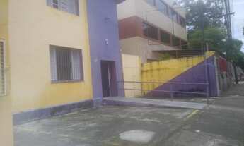 Imagem 2: Ótima Casa com - Recepção +10Salas+3wcs + 4 vagas estacionamento Prox a ESUDA