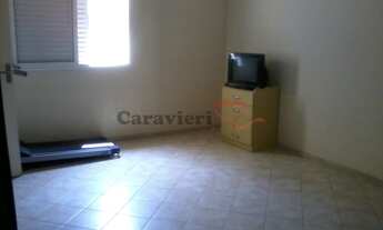 Imagem 7: SÃO PAULO - Casa Padrão - PENHA