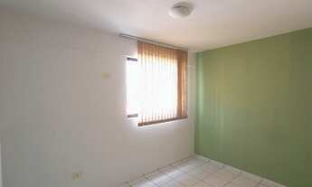 Imagem 5: Alugo apartamento 2 quartos/1 Suíte em Jardim Atlântico - Olinda - PE