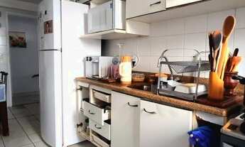 Imagem 5: Excelente 3 quartos com elevador e 2 vagas de garagem em Jardim da Penha