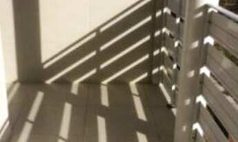 Imagem 3: Ap. em Porto de Galinhas- próximo ao mar!