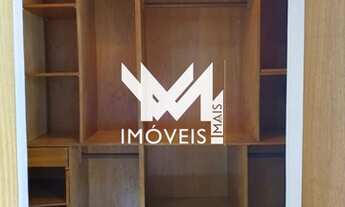 Imagem 7: Sobrado Residencial / Casa Verde