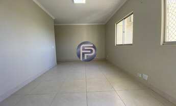 Imagem 3: Apartamento para Venda em Presidente Prudente, Parque São Judas Tadeu, 3 dormitórios, 1 su