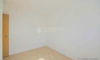 Imagem 14: PORTO ALEGRE - Apartamento Padrão - Jardim Carvalho