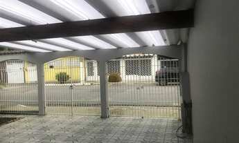 Imagem 2: Casa 03 dorms 02 vagas