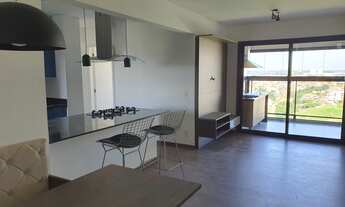 Imagem 3: LINDO APARTAMENTO JK JARDINS!!