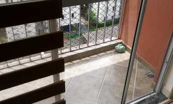 Imagem 6: Oportunidade!!! Lindo Apartamento