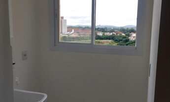 Imagem 7: JUNDIAÍ - Apartamento Padrão - VILA ESPERANÇA